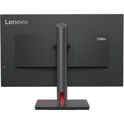 Мониторы Lenovo P32p-30 31.5&nbsp;&#34;