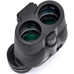 Бинокли и монокуляры Opticron Imagic IS 14x30