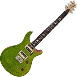 Электро и бас гитары PRS SE Custom 24-08