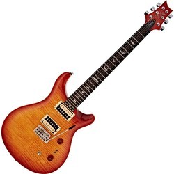Электро и бас гитары PRS SE Custom 24-08