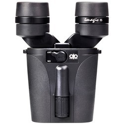 Бинокли и монокуляры Opticron Imagic IS 10x30