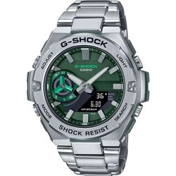 Наручные часы Casio G-Shock GST-B500AD-3A