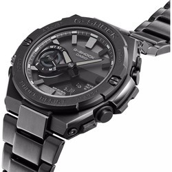Наручные часы Casio G-Shock GST-B500BD-1A