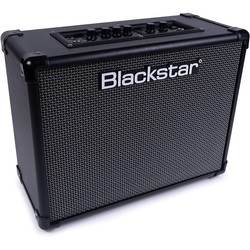 Гитарные усилители и кабинеты Blackstar ID:Core Stereo 40 V3