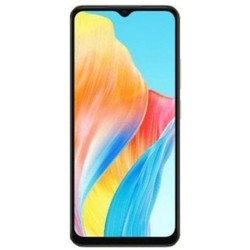 Мобильные телефоны OPPO A38 128&nbsp;ГБ