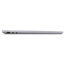 Ноутбуки Microsoft Surface Laptop 4 15 inch [5IG-00001]