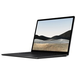 Ноутбуки Microsoft Surface Laptop 4 15 inch [5IG-00001]