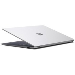Ноутбуки Microsoft Surface Laptop 5 13.5 inch [RBI-00004]