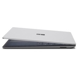 Ноутбуки Microsoft Surface Laptop 5 13.5 inch [RBI-00004]