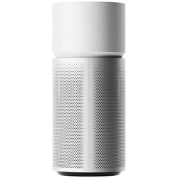 Воздухоочистители Xiaomi Smart Air Purifier Elite