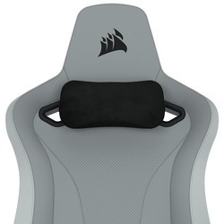 Компьютерные кресла Corsair TC200 Leatherette