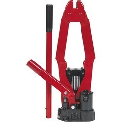 Домкраты Sealey Hydraulic Scissor Jack 0.7T