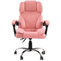 Компьютерные кресла Artnico Sesi 1.0