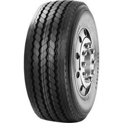 Грузовые шины Sportrak SP314 385/55 R22.5 160K