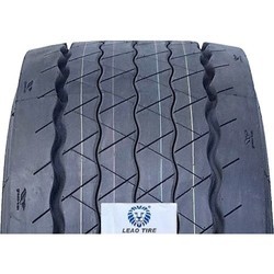 Грузовые шины LEAO ETT100 435/50 R19.5 160J