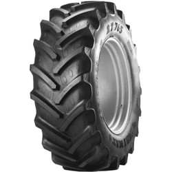 Грузовые шины BKT Agrimax RT-765 280/70 R16 112A8