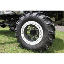 Грузовые шины BKT TR-135 16.9 R26 140A6