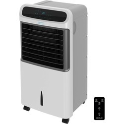 Климатические комплексы Cecotec EnergySilence PureTech 5500