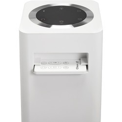 Тепловентиляторы Clean Air Optima CA-904W