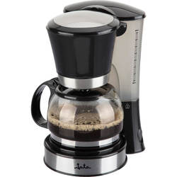 Кофеварки и кофемашины Jata CA288 черный