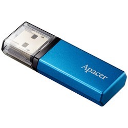 USB-флешки Apacer AH25C 32&nbsp;ГБ