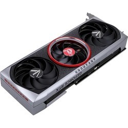Видеокарты Colorful GeForce RTX 4070 iGame Advanced OC-V