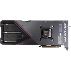 Видеокарты Colorful GeForce RTX 4080 iGame Vulcan OC-V