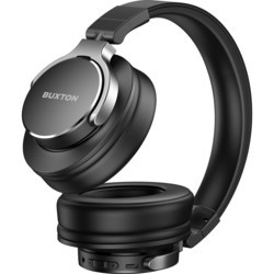 Наушники Buxton BHP 9800