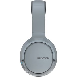 Наушники Buxton BHP 7300