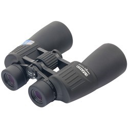 Бинокли и монокуляры Opticron Imagic TGA WP 7x50