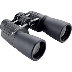 Бинокли и монокуляры Opticron Imagic TGA WP 7x50