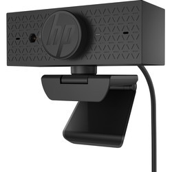 WEB-камеры HP 620 FHD Webcam
