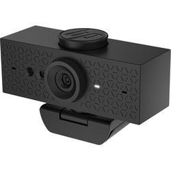 WEB-камеры HP 620 FHD Webcam