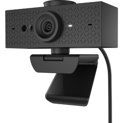 WEB-камеры HP 620 FHD Webcam