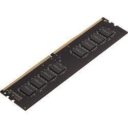 Оперативная память PNY Performance DDR4 1x32Gb MD16GSD42666-TB