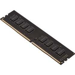 Оперативная память PNY Performance DDR4 1x32Gb MD16GSD42666-TB
