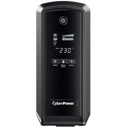 ИБП CyberPower CP900EPFCLCD-UK 900&nbsp;ВА