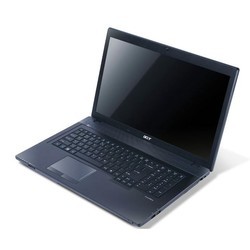 Ноутбуки Acer TM7750G-2458G1TMnss LX.V6P03.004