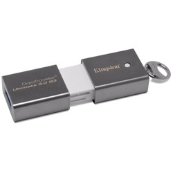 USB Flash (флешка) Kingston DataTraveler Ultimate 3.0 G3