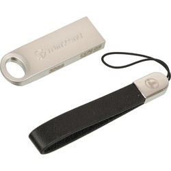 USB Flash (флешка) Transcend JetFlash 520S 16Gb