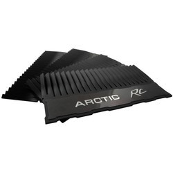 Системы охлаждения ARCTIC RC RAM