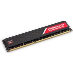 Оперативная память AMD R7 Performance DDR4 1x8Gb