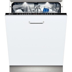 Встраиваемая посудомоечная машина Neff S 51T65 X5