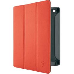 Чехлы для планшетов Belkin Folio Pocket POLY for iPad 2/3/4