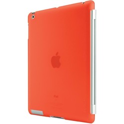 Чехол Belkin Snap Shield for iPad 2/3/4