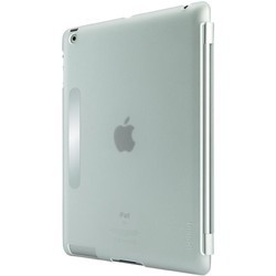 Чехол Belkin Snap Shield for iPad 2/3/4