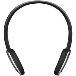 Наушники Jabra Halo 2