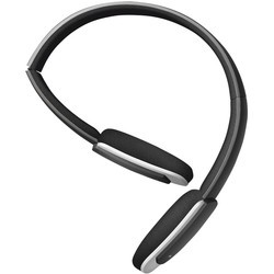 Наушники Jabra Halo 2