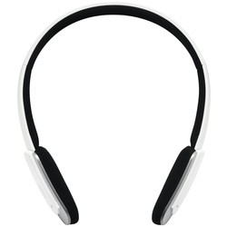 Наушники Jabra Halo 2