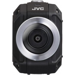 Action камера JVC GC-XA1
